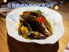 -ROIIN用心(杭州首店)