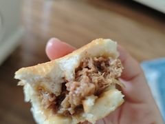 -紫光园(燕郊总店)