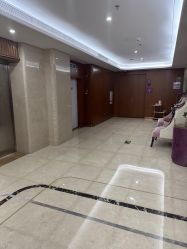 -厦门美莱整形美容医院