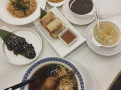 -南八仙·老上海味道(南京东路店)