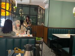 -潮发潮汕牛肉店(永庆坊店)