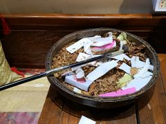 -凤吉园乌拉满族火锅中华老字号(繁荣路店)