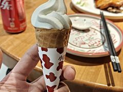 -小放牛炒菜馆(衡百店)