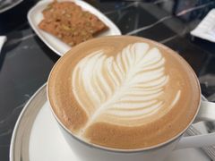 -羿庭(外滩华尔道夫酒店)