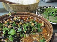 IMG_6589-苍洱春饭店