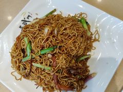 -蒸武门·广式茶点(石滩店)