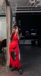 -飛凡TATTOO纹身•原创