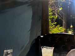 -时间仓(月湖公园店)