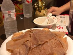 -匹夫涮肉城(黄村店)