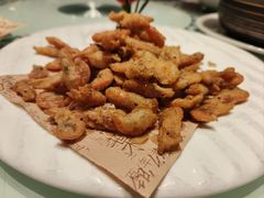 -老西门·常州菜(新区店)