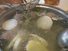 -福合埕牛肉丸(福平路店)
