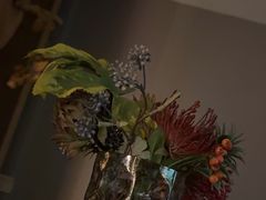 -和子足浴SPA会馆(梁溪店)