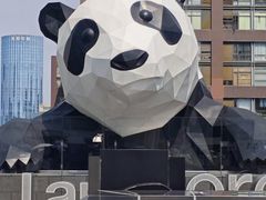 -烤匠麻辣烤鱼(IFS店)