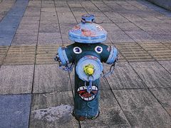 -顺峰山公园