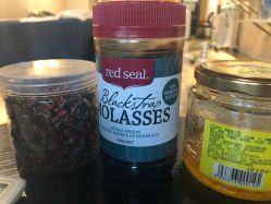 -skin皮肤管理中心