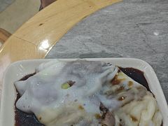 -银记肠粉店(市二宫店)