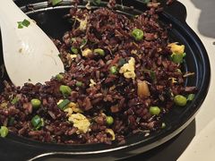 -春暖花开(西溪店)