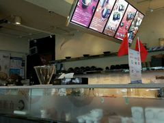 -鲜芋仙(苏州干将店)