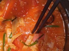 -大鼓米线(浦东长泰店)