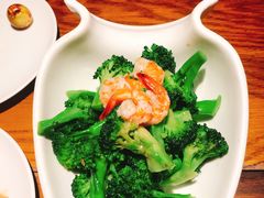 -刀板香·安徽菜(国购IFC店)