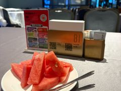 -徐记海鲜(大雁塔|金都店)