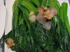 -上下九广州菜馆(锦业路店)
