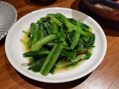 -金陵一哥龙虾(水木秦淮店)