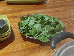 -粤陈记·煲仔粥(天河棠东店)