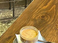 -BE NORMAL CAFE(霞溪路店)