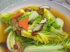 -成惠食府(赤岗店)