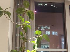 -争渡心理咨询全国连锁(福田店)