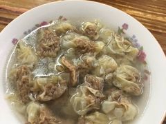 -松盛糕团店(红旗桥店)