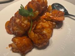 -拾宴(汇智国际商业中心店)