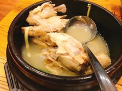 -汤森悠生活文化汤(江宁万达店)