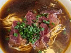 -品大三·南京菜(大行宫店)