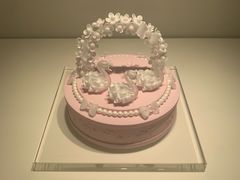 -罗红摄影艺术馆