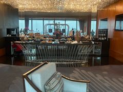 -上海静安香格里拉大酒店