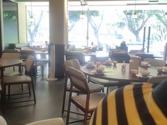 -汀小府·福建客家菜(鼓山沃尔玛店)
