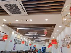 -地锅公社·现炒地锅鸡·地锅鱼·夜宵(罗锦路店)