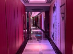 -纯K(打浦桥店)