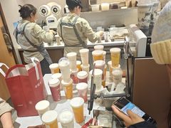 -卡旺卡(合肥步行街韵淮阁店)