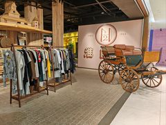 -淮国旧H22·中古店