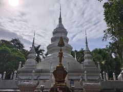 -西双版纳傣族园