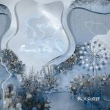最后步入幸福的婚姻殿堂