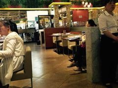 -YOYO悠游美食地图(西市城购物中心店)