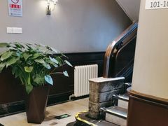 -眉州东坡(通州店)