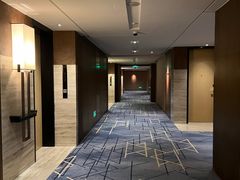 -北京新世界酒店