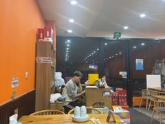-小川香·川菜(闽江二路店)