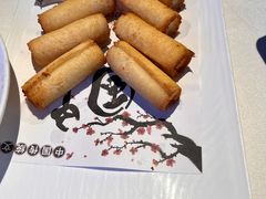 -陶缘一号·四季缘·老字号顺德菜·户外婚礼家宴(西滘店)