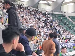 -北京中赫国安足球俱乐部